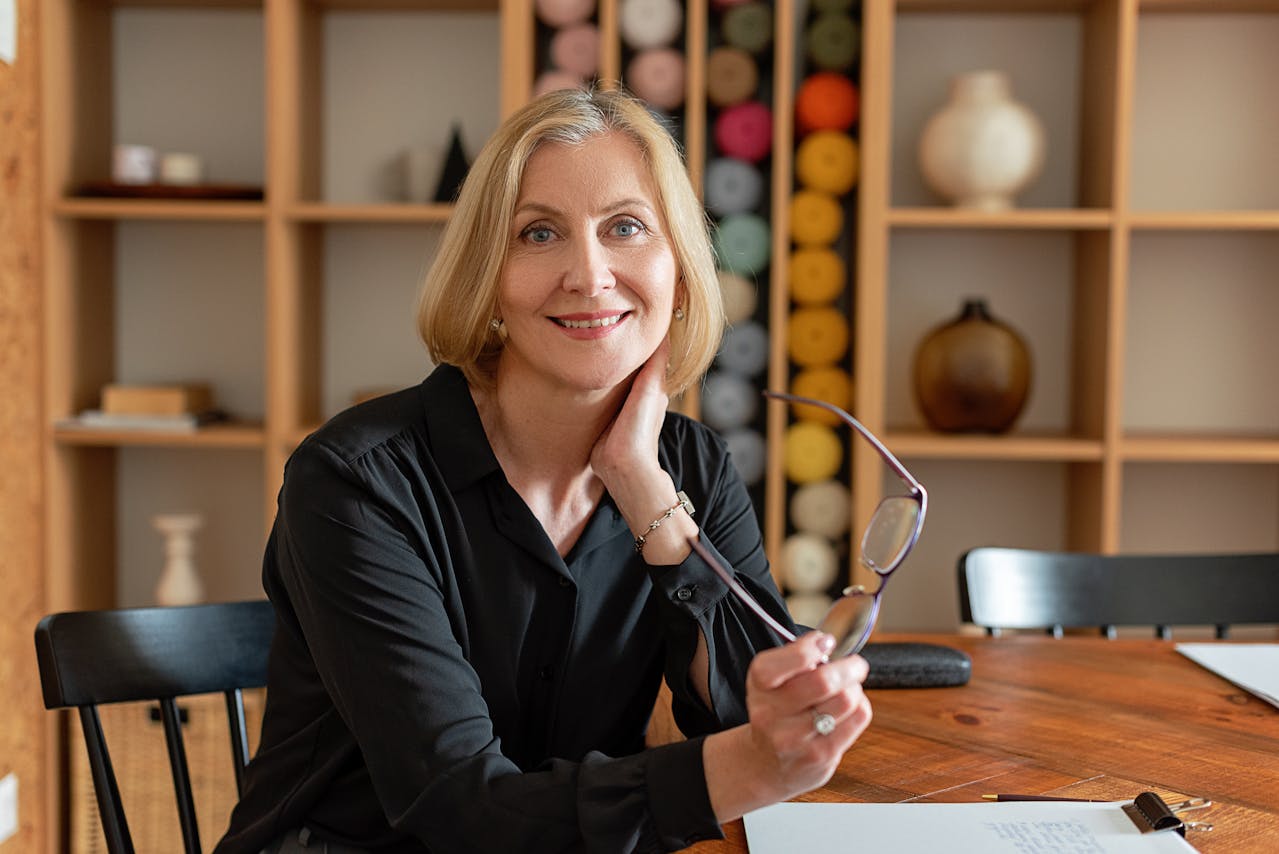 Careuniqueeo Founder